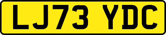 LJ73YDC