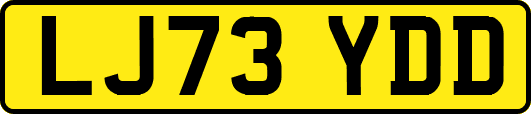 LJ73YDD