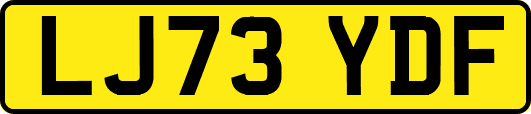 LJ73YDF