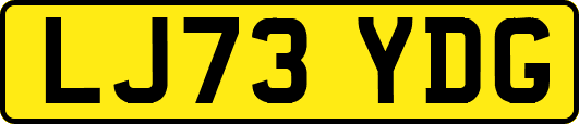 LJ73YDG