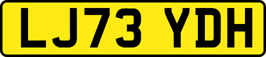 LJ73YDH