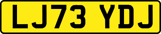 LJ73YDJ
