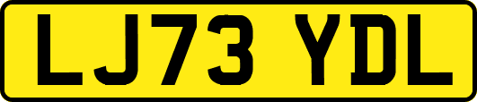 LJ73YDL