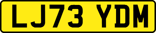 LJ73YDM
