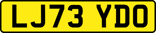 LJ73YDO