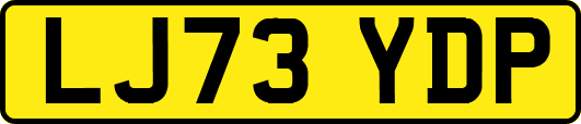 LJ73YDP