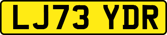 LJ73YDR