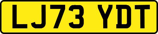 LJ73YDT