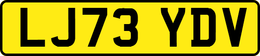 LJ73YDV