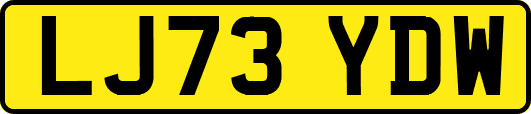 LJ73YDW