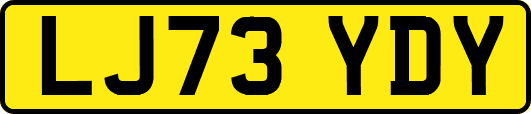 LJ73YDY