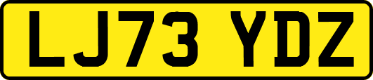 LJ73YDZ