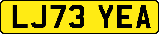 LJ73YEA