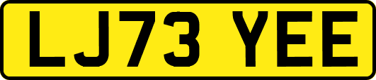 LJ73YEE