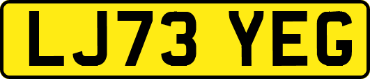 LJ73YEG