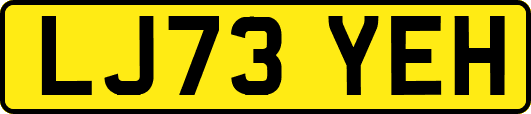 LJ73YEH