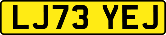 LJ73YEJ
