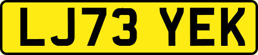 LJ73YEK