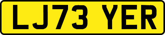 LJ73YER
