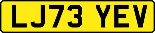 LJ73YEV