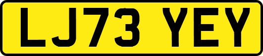 LJ73YEY