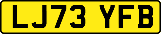 LJ73YFB
