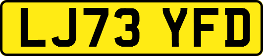 LJ73YFD