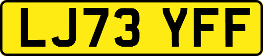 LJ73YFF