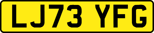 LJ73YFG