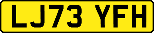 LJ73YFH