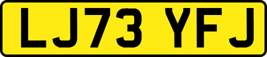 LJ73YFJ