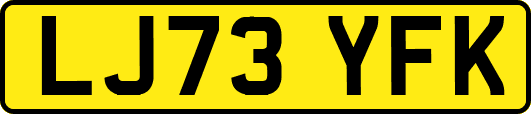 LJ73YFK
