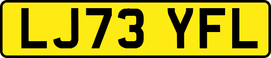 LJ73YFL
