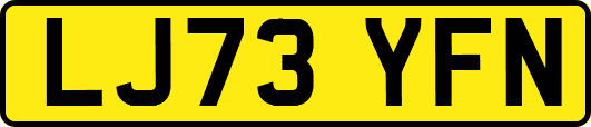 LJ73YFN