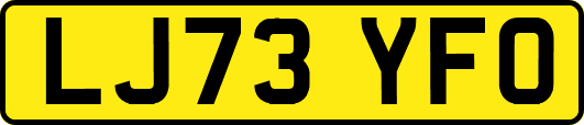 LJ73YFO