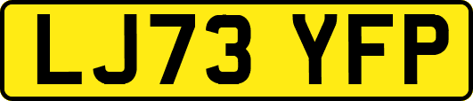LJ73YFP