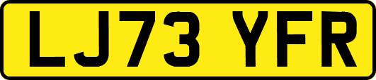 LJ73YFR