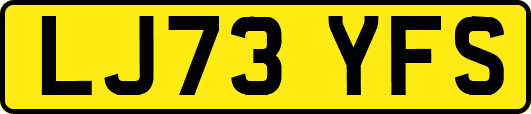 LJ73YFS