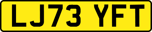 LJ73YFT