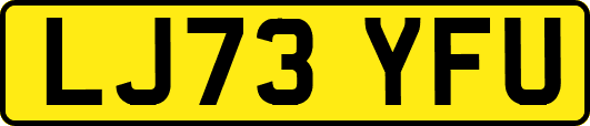 LJ73YFU