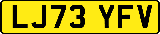 LJ73YFV