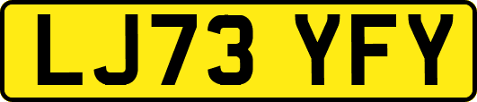 LJ73YFY