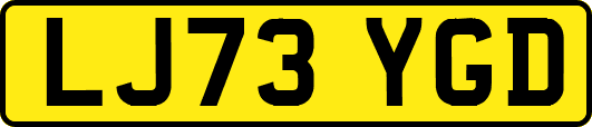 LJ73YGD