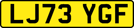 LJ73YGF