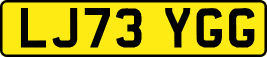 LJ73YGG