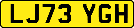 LJ73YGH