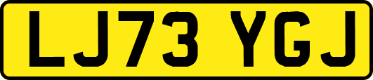 LJ73YGJ