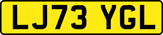 LJ73YGL