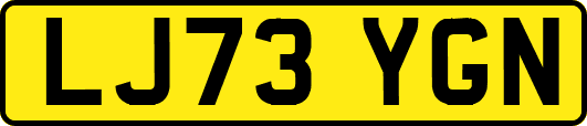 LJ73YGN