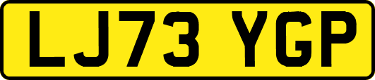 LJ73YGP